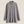 Line Of Oslo Stella Wool Skjorte Blouse Antracite 004