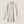 Line Of Oslo Stella Wool Skjorte Blouse Grey 005