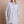 Line Of Oslo Stella Wool Skjorte Blouse Grey 005