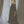 Line Of Oslo Summer Bird Linen Dress Dress Black 097