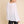 Line Of Oslo Tessa Chiffon Top Blouse Creme 091
