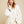 Line Of Oslo Tex Flower Blouse Blouse Creme 091