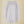 Line Of Oslo Tex Linen Blouse Blouse White 001