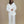 Line Of Oslo The Kid 25 Viscose Blazer Blazer Creme 091