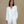Line Of Oslo The Kid 25 Viscose Blazer Blazer Creme 091