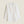 Line Of Oslo The Kid 25 Viscose Blazer Blazer Creme 091