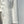 Line Of Oslo The Kid 25 Viscose Blazer Blazer Creme 091