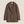 Line Of Oslo The Kid Wool Blazer Blazer Brown 063