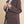 Line Of Oslo The Kid Wool Blazer Blazer Brown 063