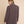Line Of Oslo The Kid Wool Blazer Blazer Brown 063