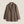 Line Of Oslo The Kid Wool Check Blazer Blazer As is 136