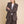 Line Of Oslo The Kid Wool Check Blazer Blazer As is 136