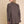 Line Of Oslo The Kid Wool Check Blazer Blazer As is 136
