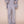 Line Of Oslo Ursula Solid Bukse Trouser Sand 069