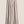 Line Of Oslo Ursula Solid Bukse Trouser Sand 069