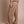 Line Of Oslo Ursula Solid Bukse Trouser Camel 061