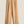 Line Of Oslo Ursula Solid Bukse Trouser Camel 061