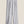 Line Of Oslo Ursula Solid Bukse Trouser Grey 005