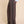 Line Of Oslo Ursula Wool Stripe Trousers Trouser Brown w/ stripe 240