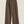 Line Of Oslo Ursula Wool Stripe Trousers Trouser Brown w/ stripe 240