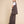 Line Of Oslo Ursula Wool Stripe Trousers Trouser Brown w/ stripe 240