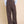 Line Of Oslo Ursula Wool Stripe Trousers Trouser Brown w/ stripe 240