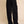 Line Of Oslo Ursula Wool Trouers Trouser Black 097