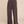 Line Of Oslo Ursula Wool Trouers Trouser Brown wo/ stripe