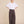 Line Of Oslo Ursula Wool Trouers Trouser Brown wo/ stripe