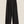 Line Of Oslo Ursula Wool Trouers Trouser Black 097