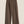 Line Of Oslo Ursula Wool Trouers Trouser Brown wo/ stripe