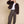 Line Of Oslo Usula Wool Check Trousers Trouser As is 136