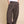 Line Of Oslo Usula Wool Check Trousers Trouser As is 136