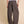 Line Of Oslo Usula Wool Check Trousers Trouser As is 136