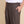 Line Of Oslo Usula Wool Check Trousers Trouser As is 136