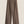 Line Of Oslo Usula Wool Check Trousers Trouser As is 136