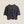 Line Of Oslo Victoria Lace Bluse Blouse Black 097
