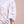 Line Of Oslo Victoria Lace Bluse Blouse White 001