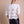 Line Of Oslo Victoria Lace Bluse Blouse White 001