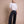 Line Of Oslo Victoria Lace Bluse Blouse White 001