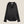 Line Of Oslo Vivian Blouse Blouse Black 097