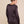 Line Of Oslo Vivian Blouse Blouse Brown 063