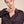 Line Of Oslo Vivian Blouse Blouse Brown 063