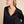 Line Of Oslo Vivian Blouse Blouse Black 097