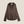 Line Of Oslo Vivian Blouse Blouse Brown 063