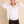 Line Of Oslo Vivian Blouse Blouse Creme 091