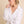 Line Of Oslo Vivian Blouse Blouse Creme 091