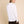 Line Of Oslo Vivian Blouse Blouse Creme 091