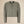 Line Of Oslo Wanda Jacket Blazers Army 119