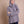 Line Of Oslo Warm Strikket Balaclava 